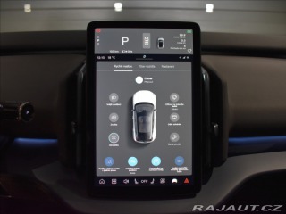 Volvo EX30 0,0 Ultra  Twin motor per 2025