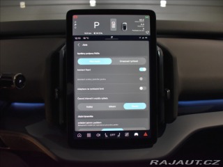 Volvo EX30 0,0 Ultra  Twin motor per 2025