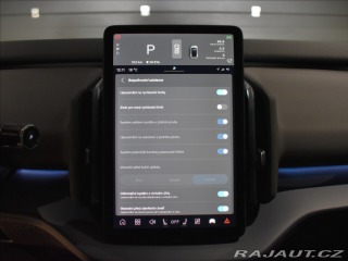 Volvo EX30 0,0 Ultra  Twin motor per 2025