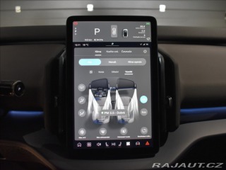 Volvo EX30 0,0 Ultra  Twin motor per 2025