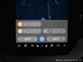 Volvo EX30 0,0 Ultra  Twin motor per 2025