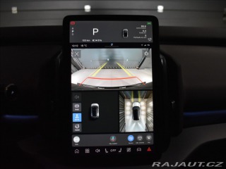 Volvo EX30 0,0 Ultra  Twin motor per 2025