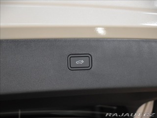 Volvo EX30 0,0 Ultra  Twin motor per 2025