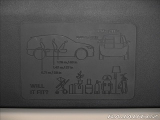 Volvo EX30 0,0 Ultra  Twin motor per 2025