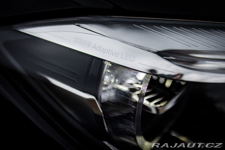 BMW 3 3,0   330d GT xDrive (F34 2017