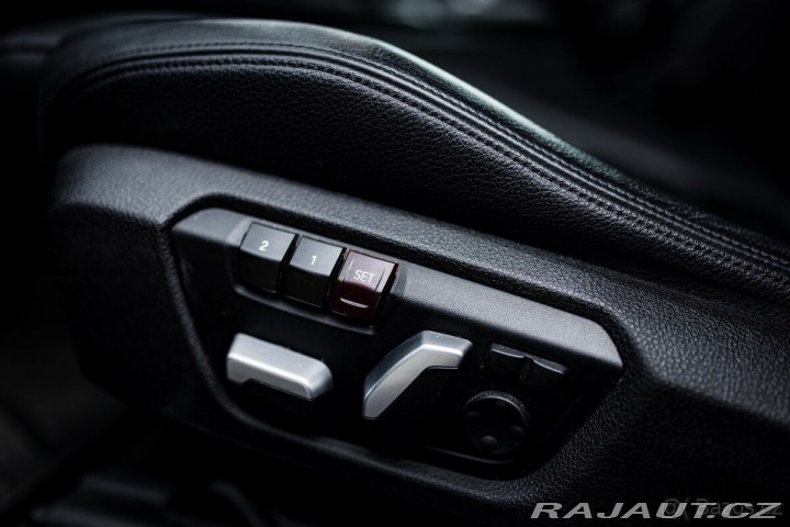 BMW 3 3,0   330d GT xDrive (F34 2017