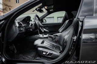 BMW 3 3,0   330d GT xDrive (F34 2017