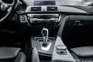 BMW 3 3,0   330d GT xDrive (F34 2017