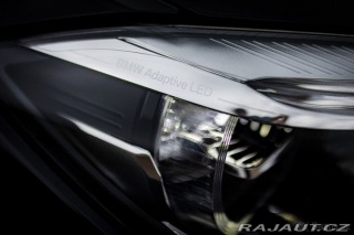 BMW 3 3,0   330d GT xDrive (F34 2017