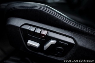 BMW 3 3,0   330d GT xDrive (F34 2017