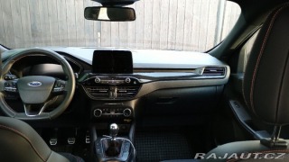 Ford Kuga 1,5   ST-LINE X EcoBoost 2020