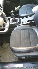 Ford Kuga 1,5   ST-LINE X EcoBoost 2020