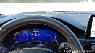 Ford Kuga 1,5   ST-LINE X EcoBoost 2020