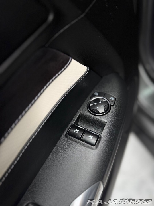 Ford Mustang 2,3   EcoBoost | 2019 | S 2019