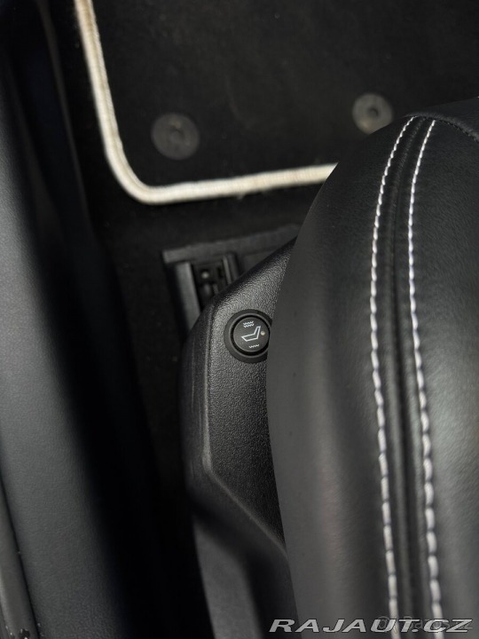 Ford Mustang 2,3   EcoBoost | 2019 | S 2019