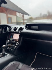 Ford Mustang 2,3   EcoBoost | 2019 | S 2019