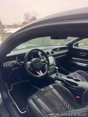 Ford Mustang 2,3   EcoBoost | 2019 | S 2019