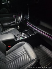 Kia Sorento CRDi SCR 4x4 1800