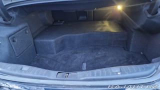 Lincoln Ostatní modely MKZ 2,0   Prodám ECVT 2017