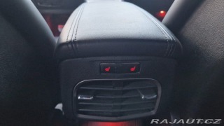 Lincoln Ostatní modely MKZ 2,0   Prodám ECVT 2017