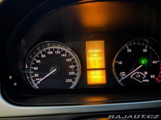 Mercedes-Benz Vito 2014 116 CDI – Automat, 8 2014