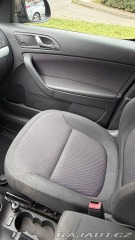 Škoda Yeti 1,2   2010 TSi 77 kW 2010