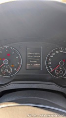 Volkswagen Sharan 1,4   TSI záruka 7/27 2022