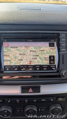 Volkswagen Sharan 1,4   TSI záruka 7/27 2022