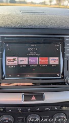 Volkswagen Sharan 1,4   TSI záruka 7/27 2022