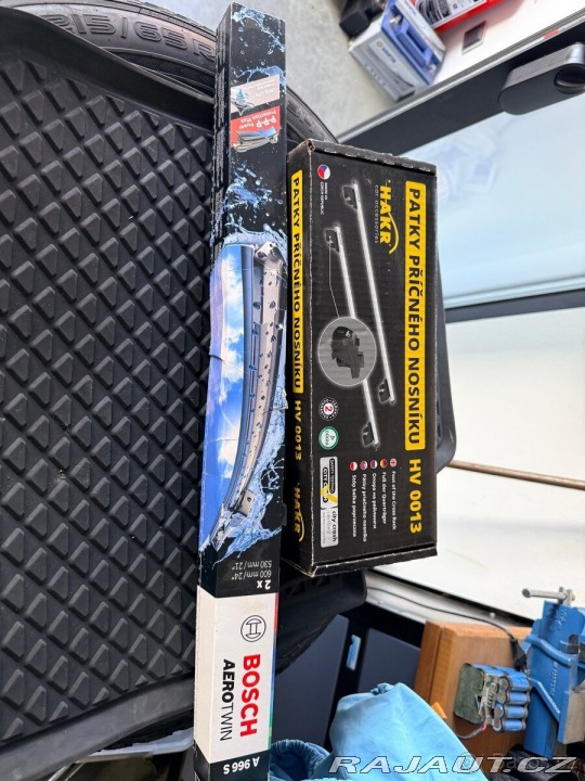 Volkswagen Tiguan 2,0   TDI 4x4 DSG 7 webas 2018