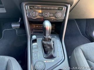 Volkswagen Tiguan 2,0   TDI 4x4 DSG 7 webas 2018