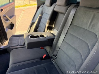 Volkswagen Tiguan 2,0   TDI 4x4 DSG 7 webas 2018