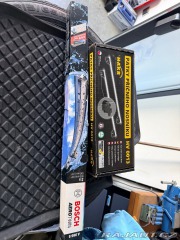 Volkswagen Tiguan 2,0   TDI 4x4 DSG 7 webas 2018