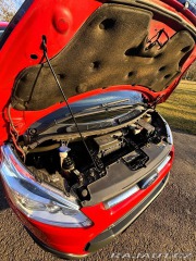 Ford Transit Custom 2,2   r.v. 2015, 8 míst k 2015