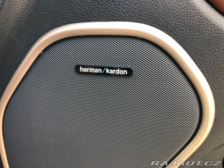 Jeep Grand Cherokee 3,0   Summit CRD 2015