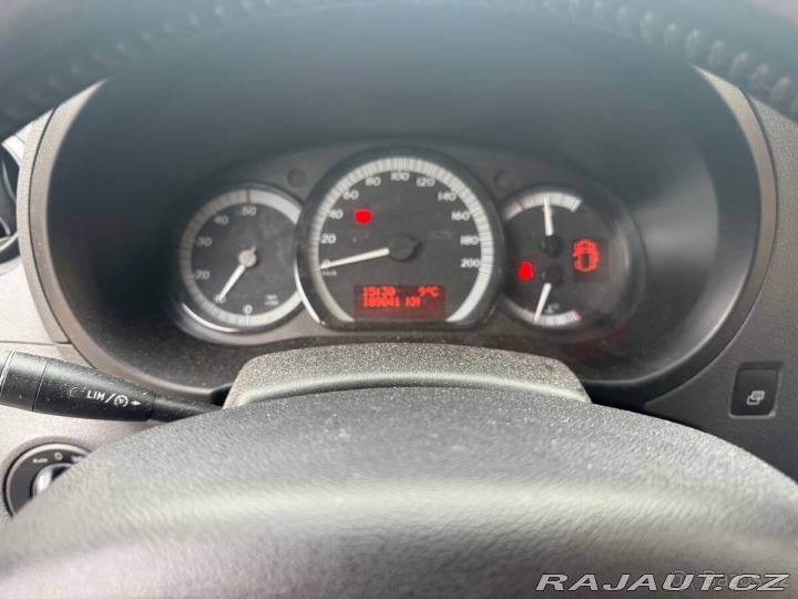 Mercedes-Benz Ostatní modely Citan 1,5   260 000,- cena k je 2017