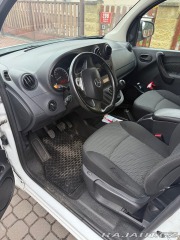 Mercedes-Benz Ostatní modely Citan 1,5   260 000,- cena k je 2017