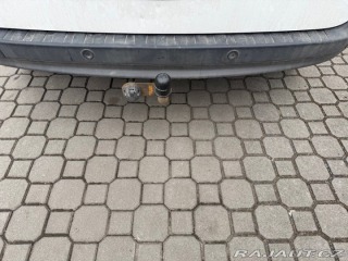 Mercedes-Benz Ostatní modely Citan 1,5   260 000,- cena k je 2017