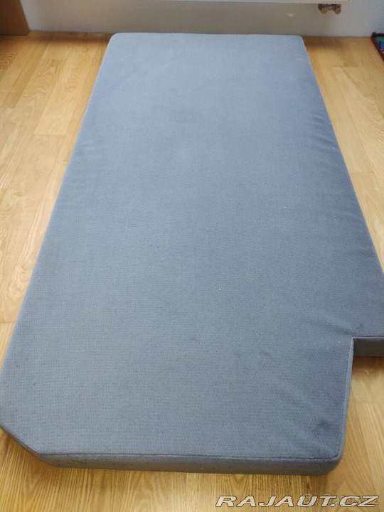 Volkswagen Tiguan 2,0 2010