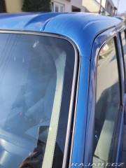 Volkswagen Tiguan 2,0 2010