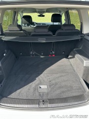 Volkswagen Touran 1,6   TDI Highline 2017