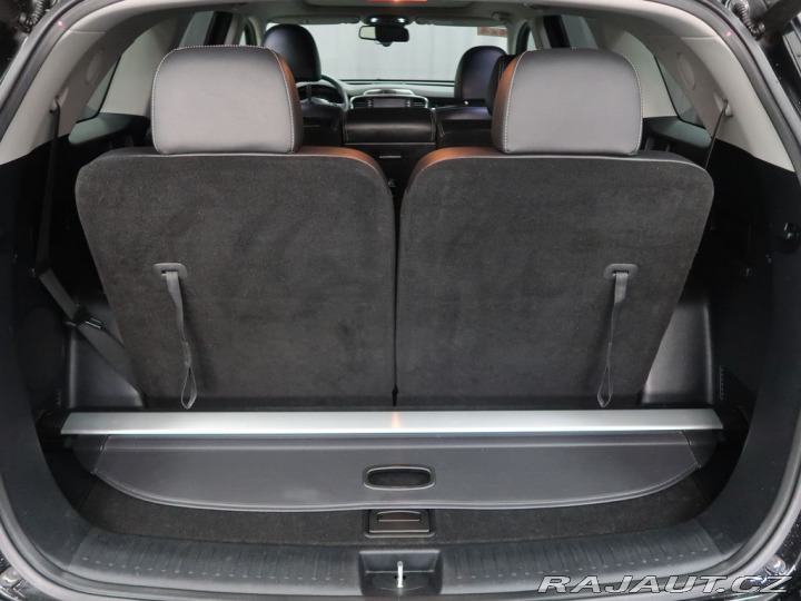 Kia Sorento CRDi,CZ,GT-Line,7Míst,4x4 2019