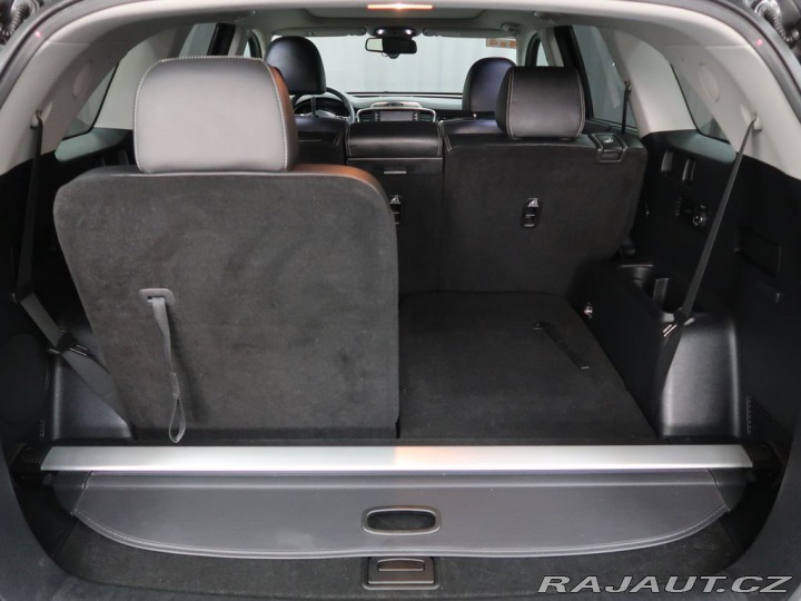 Kia Sorento CRDi,CZ,GT-Line,7Míst,4x4 2019
