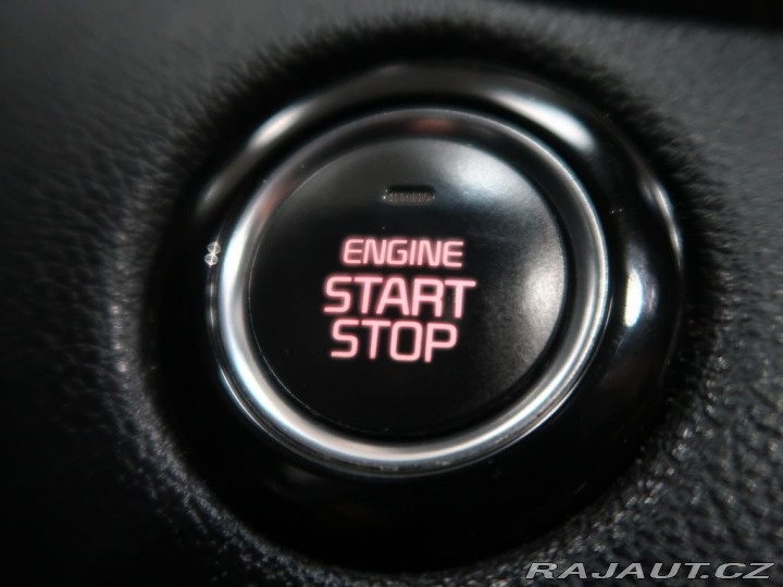 Kia Sorento CRDi,CZ,GT-Line,7Míst,4x4 2019