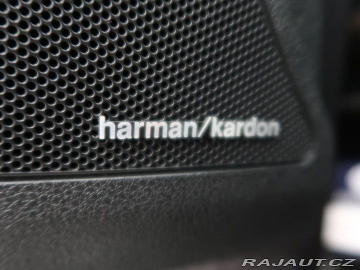 Kia Sorento CRDi,CZ,GT-Line,7Míst,4x4 2019