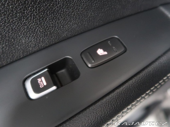 Kia Sorento CRDi,CZ,GT-Line,7Míst,4x4 2019