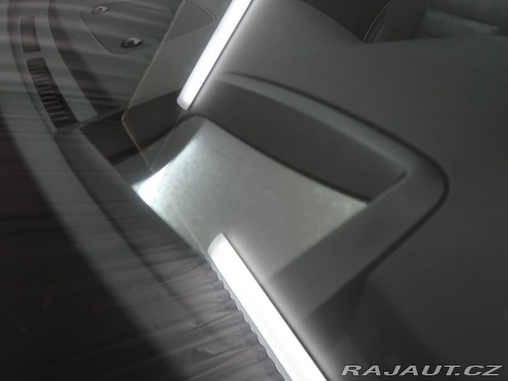 Kia Sorento CRDi,CZ,GT-Line,7Míst,4x4 2019