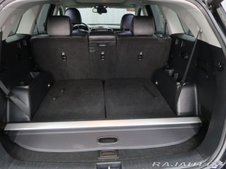 Kia Sorento CRDi,CZ,GT-Line,7Míst,4x4 2019