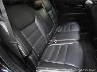 Kia Sorento CRDi,CZ,GT-Line,7Míst,4x4 2019