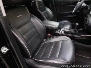 Kia Sorento CRDi,CZ,GT-Line,7Míst,4x4 2019